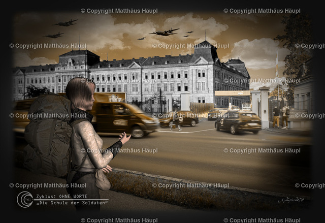 Lfd_04-017_Die_Schule_der_Soldaten | zeitreise-teil-4 - Realisiert mit Pictrs.com