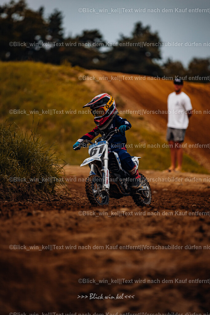 E68A9497 | blick_win_kel