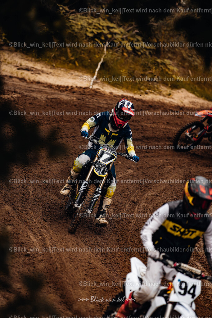 E68A9304 | blick_win_kel