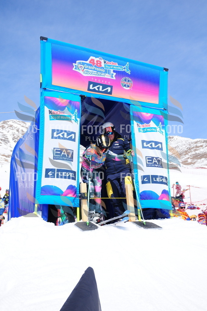 DSC_7024 | holidayphoto