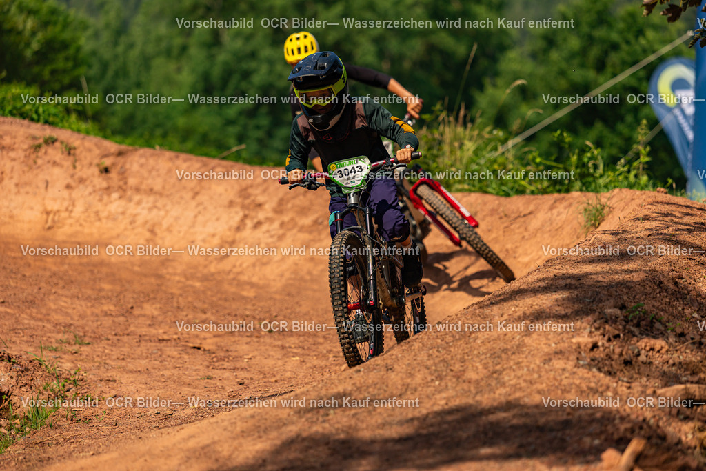 Enduroo One Roßbach Samstag R6-0129 | OCR Bilder Fotograf Eisenach Michael Schröder