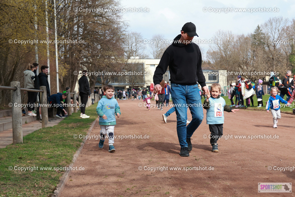 AR7_0601 | #forstenriedervolkslauf #volkslauf #forstenried #forstenriedersc #yourpictrs #sportshot_your_pictrs