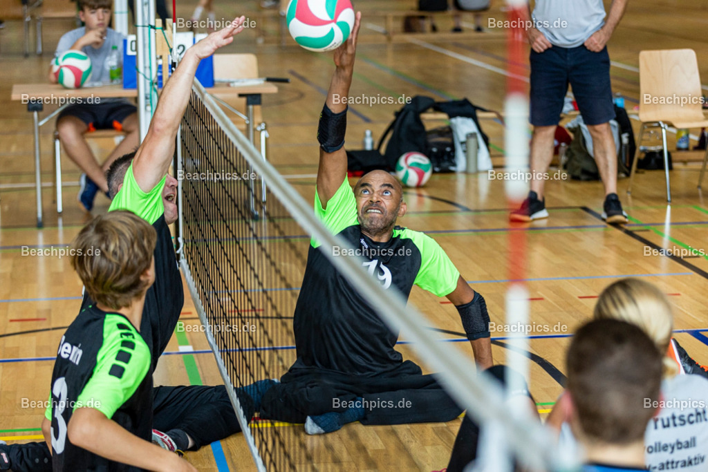 2022-001683-Icke-Cup | Icke-Cup 2022