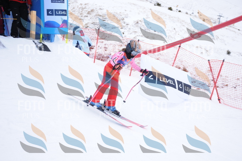 DSC_7927 | holidayphoto