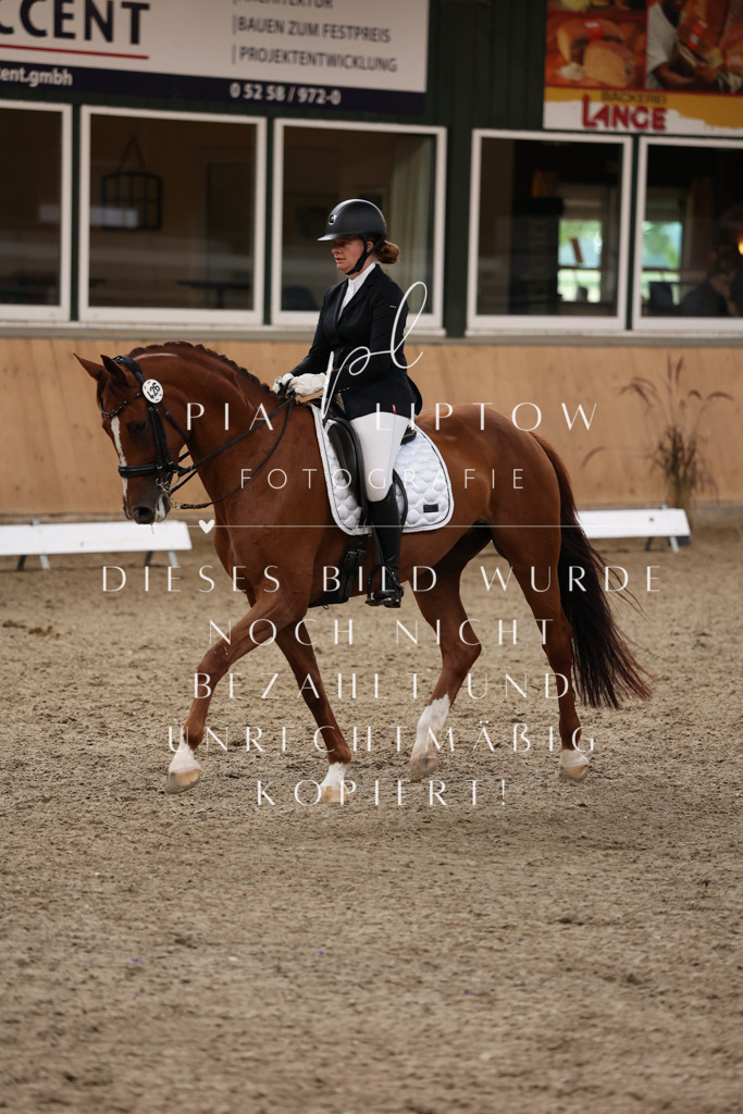 IMGM1146 | pl-fotografie