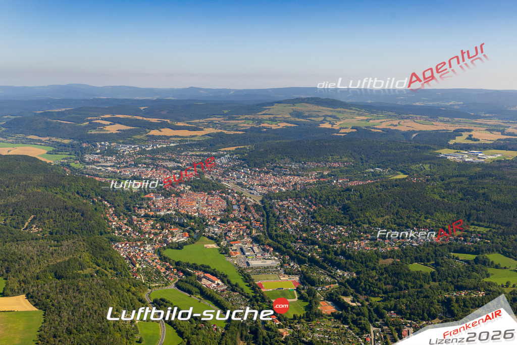 Vs Google Maps Meiningen - Die Luftaufnahme wurde 2025 vom UL-Flugzeug heraus erstellt ( keine Drohnenaufnahme ) - Hochauflösende Luftaufnahme - für Wandbilder und großformatige Ausdrucke geeignet. Das besondere Geschenk!Hier alle&nbsp;Infos zur Lizenzierung der LuftaufnahmeWir fliegen auch dieses Jahr wieder in Ihre Region um Luftbilder zu erstellen.- Luftbild anfragen