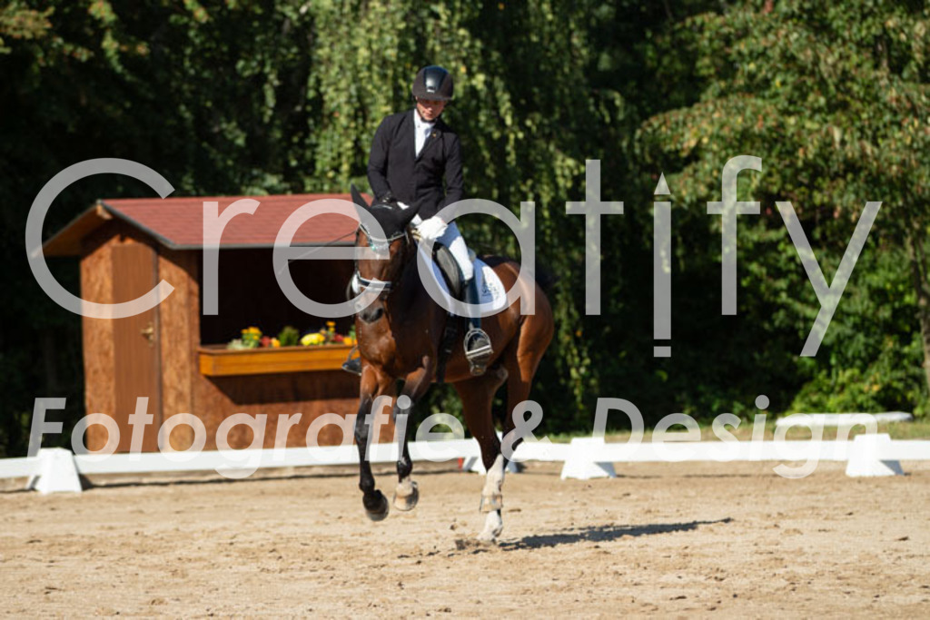 IMG_5305 | Creatify Fotografie