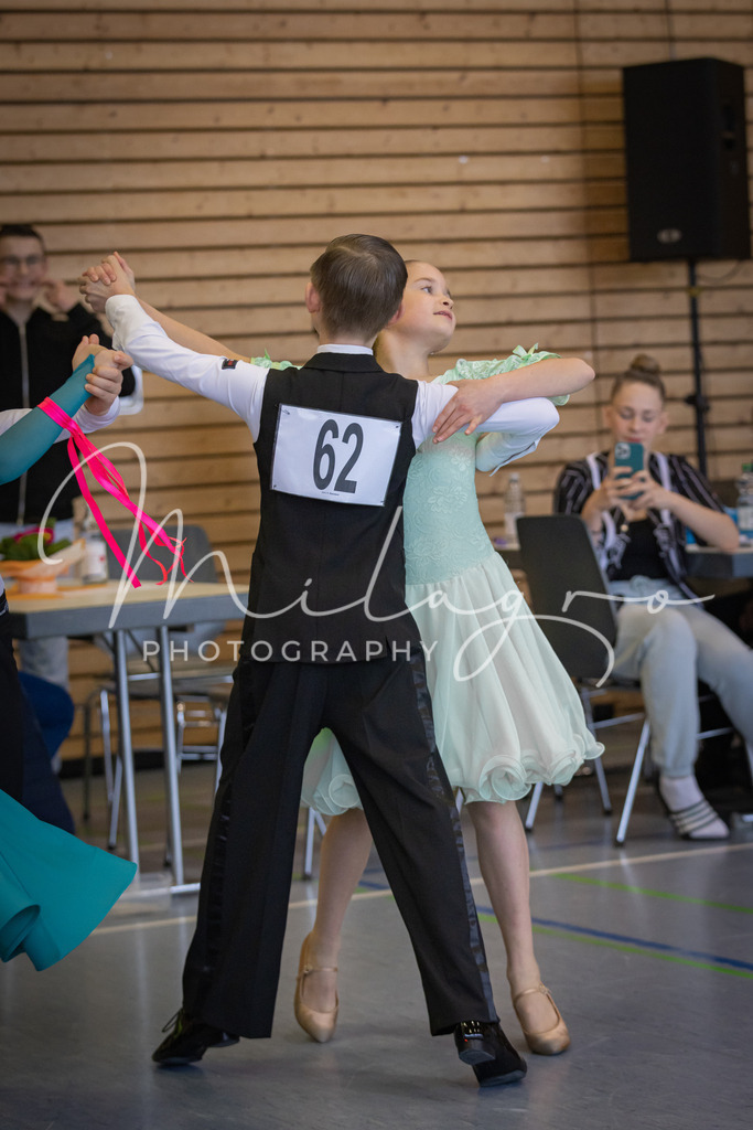 Offenburg15-03-550 | milagro-photography