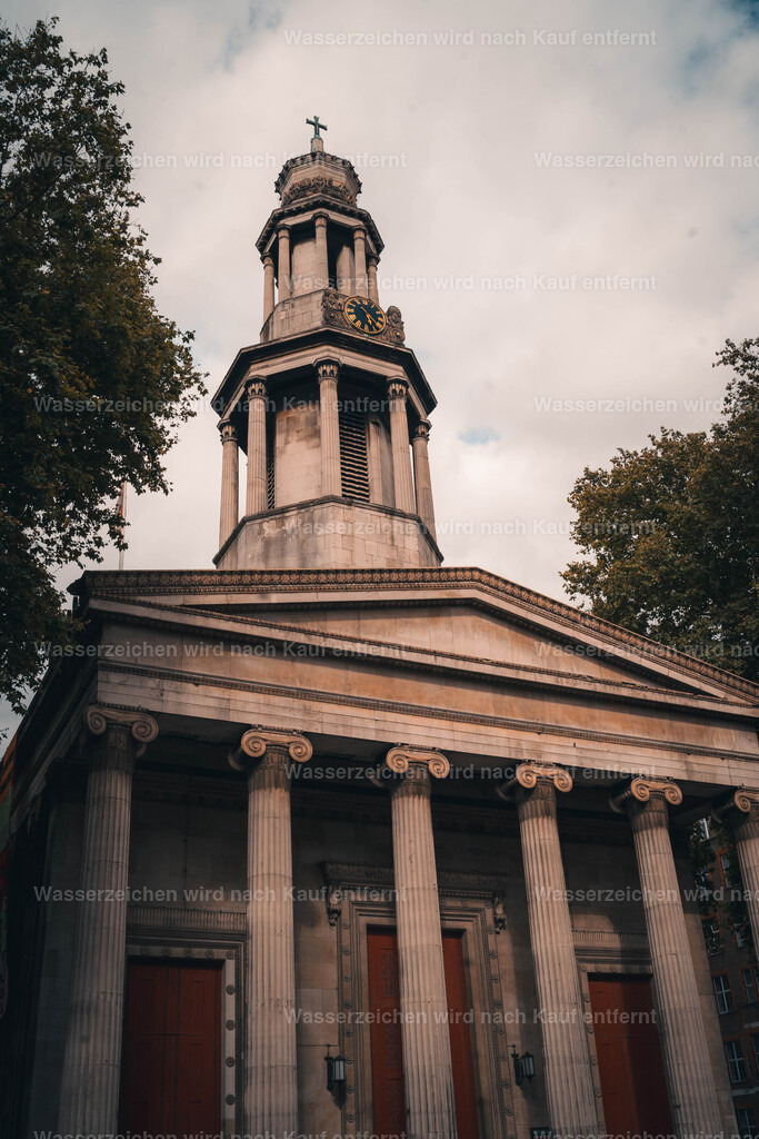 phone-19 | FramedWorld - Realisiert mit Pictrs.com