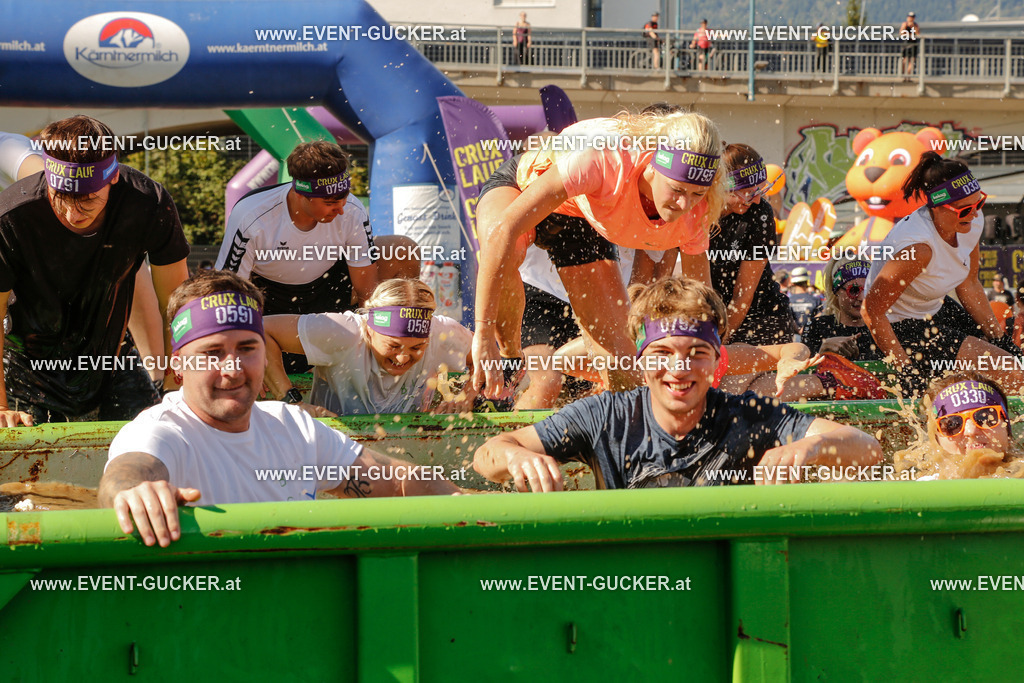 _IPS0412 | Sportfoto event-gucker Herbert Scherer