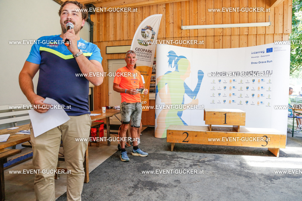 _IPS4954 | Sportfoto event-gucker Herbert Scherer