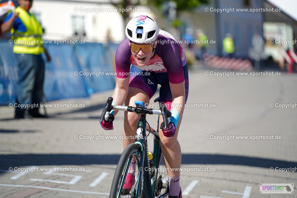 547_DSC01726 | Rund um das Thema Sport-Event-Fotografie & individuelle Teilnehmerfotos. Jeder Teilnehmer wird fotografiert.