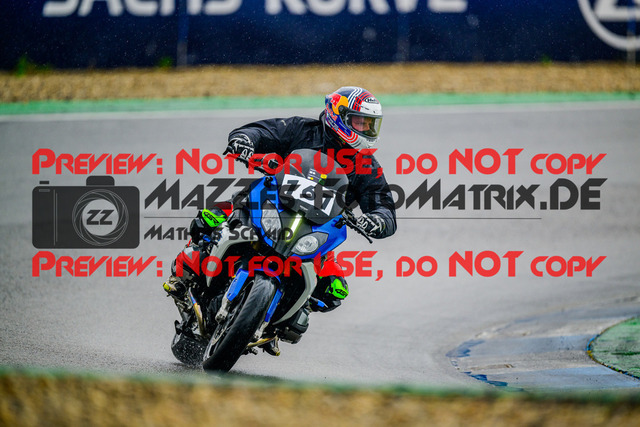 MaZZes_FotoMatrix_240521_6007705_5132 | Fotograf Mathias Schmid
Sportfotograf,
Eventfotograf,
Hochzeitsfotograf,
Portraitfotograf