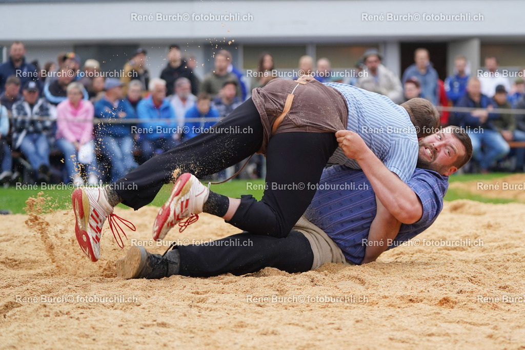 20220508-DSC03955 (2)-2 | René Burch leidenschaftlicher Fotograf aus Kerns in Obwalden.  Hier finden sie Sport, Landschaft und Natur Fotografie.
 - Realisiert mit Pictrs.com