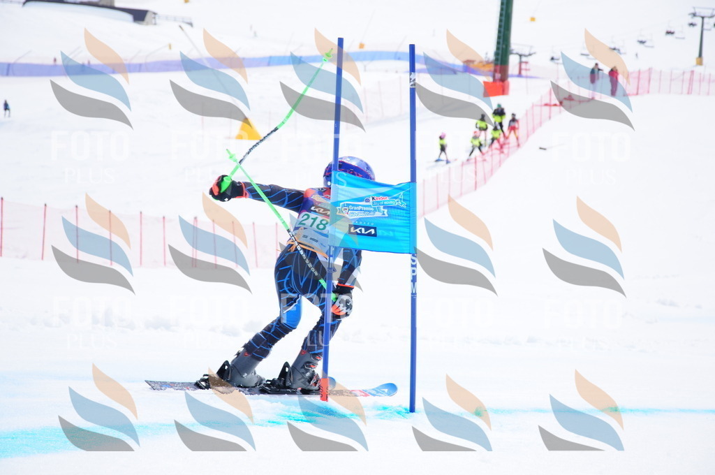 DSC_1988 | holidayphoto