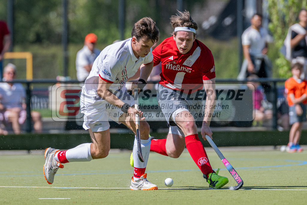 SM_20260502-DZ9_5305 | 1.BL-Feld - Rückrunde (M) DCadA - TSVMH / 3:1