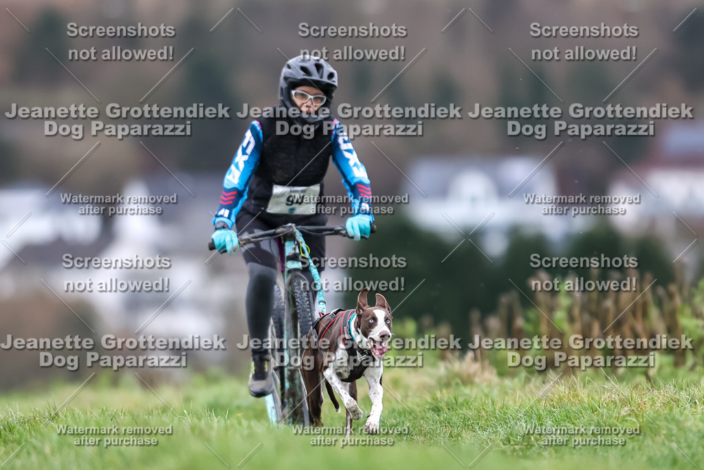 Dog Paparazzi - Herkules Race  2025-22 | Dog Paparazzi Jeanette Grottendiek Fotografie & Videografie