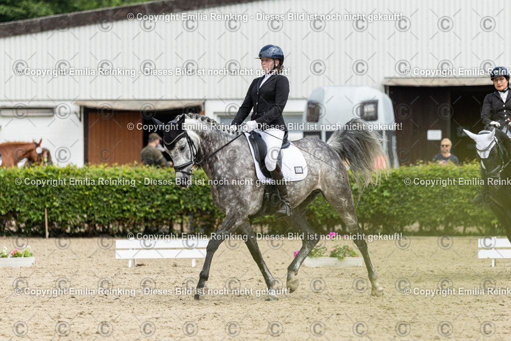 CL5A2326 | Emilia Reinking Fotografie - Realisiert mit Pictrs.com