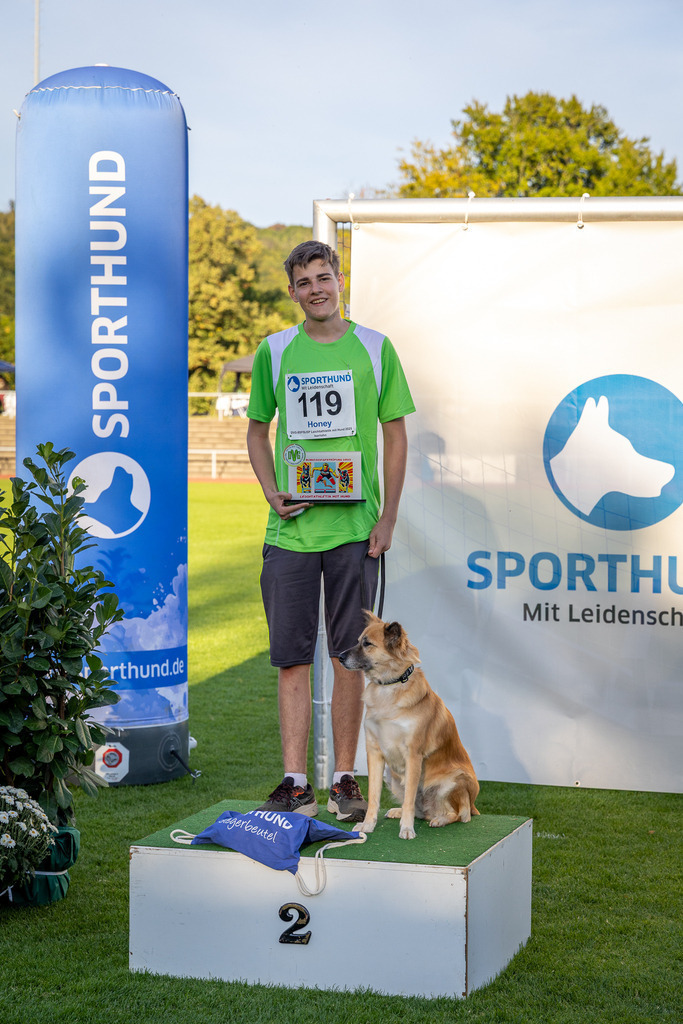 Pfotenfotografie_DV3A4564-2 | Hundefotografie, Tierfotograf, Pfotenfotografie, Fotoshooting Hund, Hunde Portrait, Hundesport, Hundeportraits, Heideshooting, Hunde, Sportfotograf, Hundefotograf, Turnierhundsport, THS,  - Realisiert mit Pictrs.com