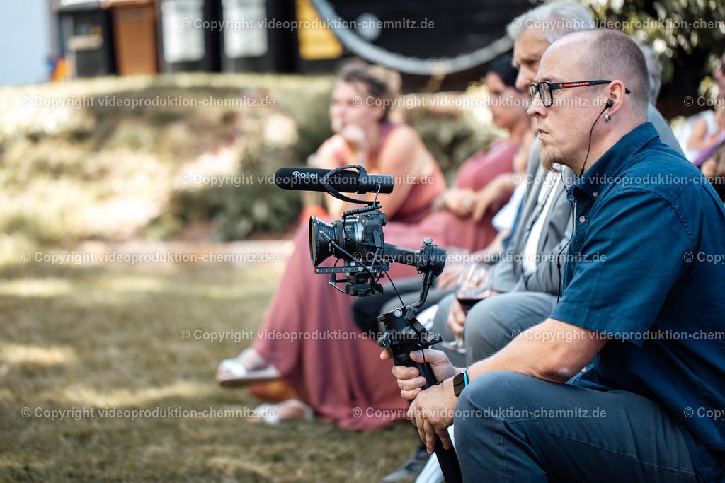 0146Jasmin_Thomas-DY5A9893 | videoproduktion-chemnitz