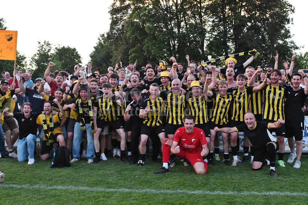 HR3_0849 | Ha-Ri; Sportfotografie Ha-Ri; Sporfotografie Harry Rindler; Sport Deggendorf; Sportbilder Deggendorf; Sportfotos Deggendorf; Sportfotos Niederbayern; Sportbilder Niederbayern; Amateursport Niederbayern; Bayern;  - Realisiert mit Pictrs.com