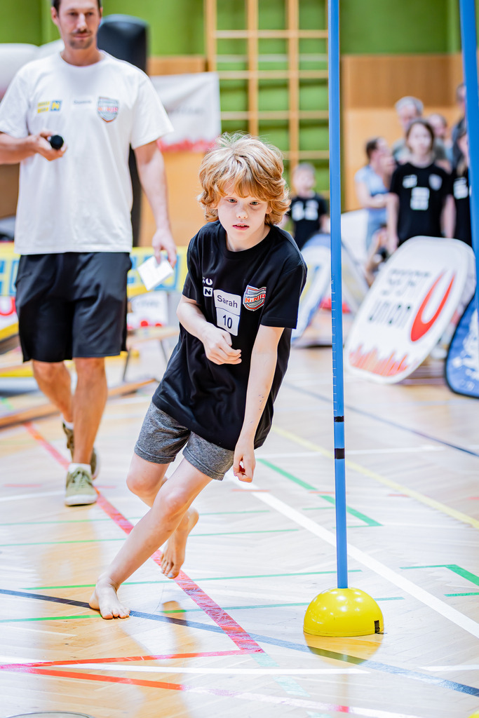 IMG_7358 | SportEventFotografie - Roman Stoiber