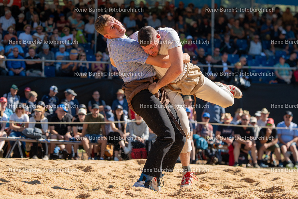 RB_07965Müller Luca(l)-Jung Valentin(r) | Müller Luca(l)-Jung Valentin(r) - Realisiert mit Pictrs.com