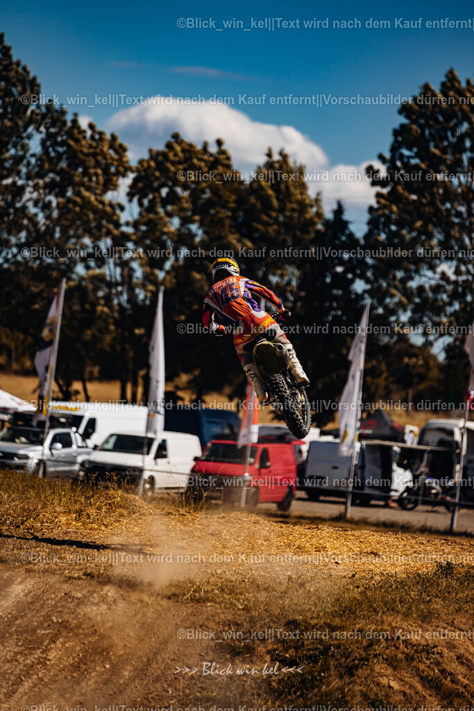 E68A0856 | blick_win_kel