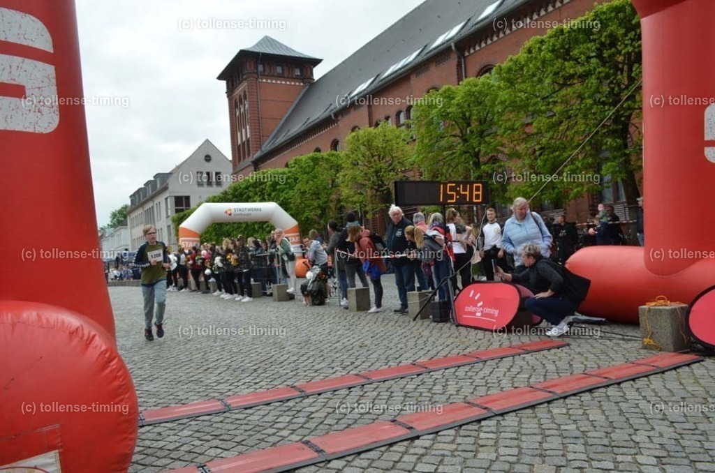 TTT_4744 | Foto | tollense-timing - Realisiert mit Pictrs.com