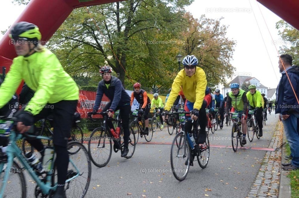 TTT_6816 | Foto | tollense-timing - Realized with Pictrs.com