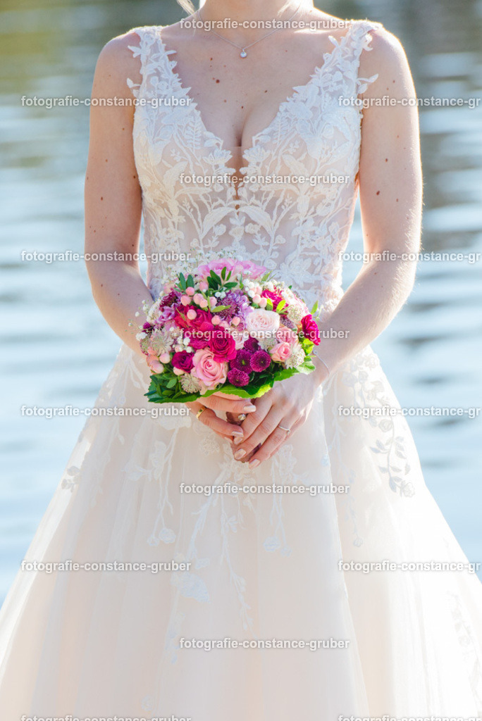 1003 | Fotografie Constance Gruber - Realisiert mit Pictrs.com