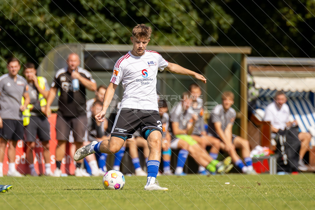 20250817_Picselweb-Fotografie_1R3_0393 | Dein Fotograf aus dem Landkreis Stade für Sport und Events - Realisiert mit Pictrs.com
