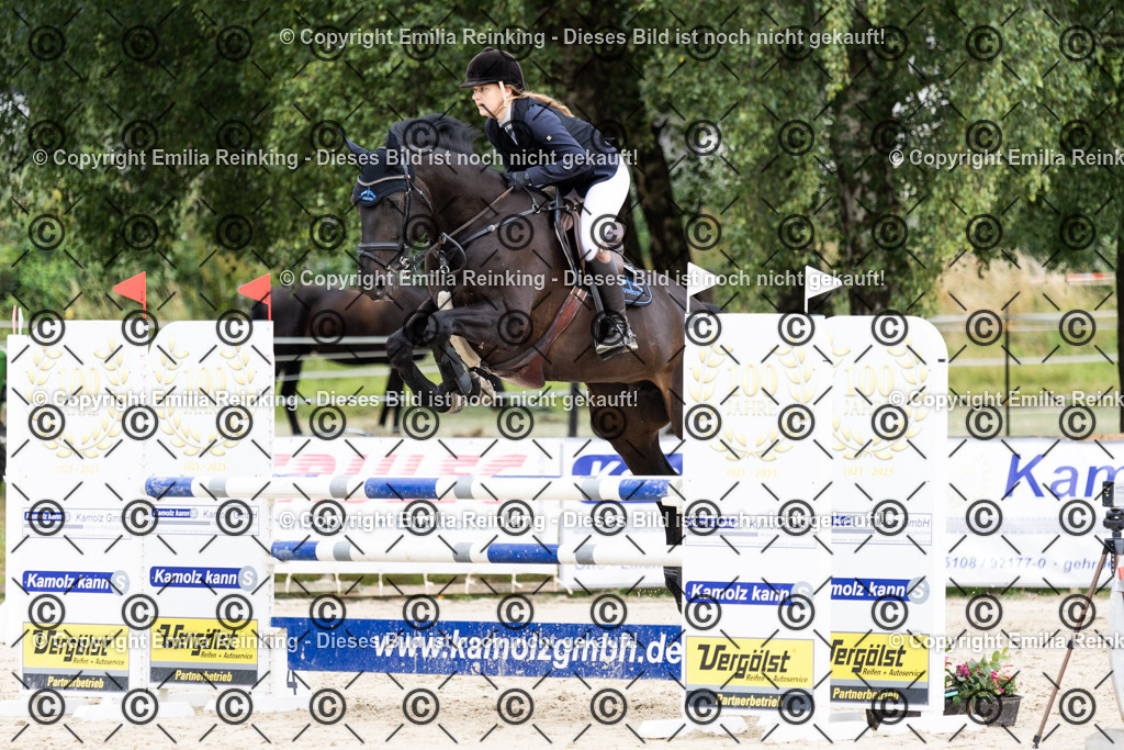 CL5A9158 | Emilia Reinking Fotografie - Realisiert mit Pictrs.com