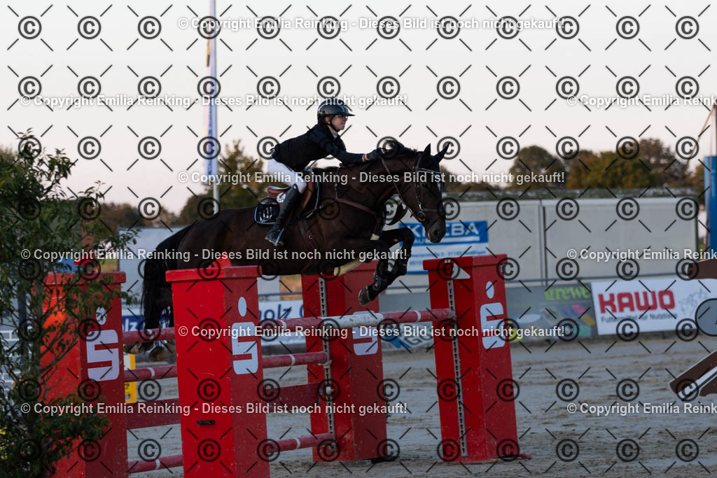 CL5A8408 | Emilia Reinking Fotografie - Realisiert mit Pictrs.com