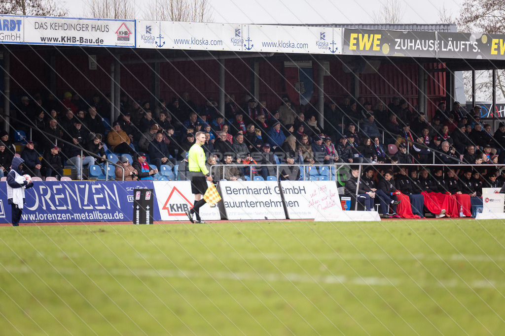 20260314_Picselweb-Fotografie_1R3_0424 | Dein Fotograf aus dem Landkreis Stade für Sport und Events - Realisiert mit Pictrs.com