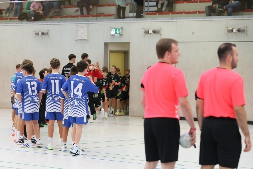 2H2A1114 | Tanja Sommer - TS Sportfotografie - Realisiert mit Pictrs.com