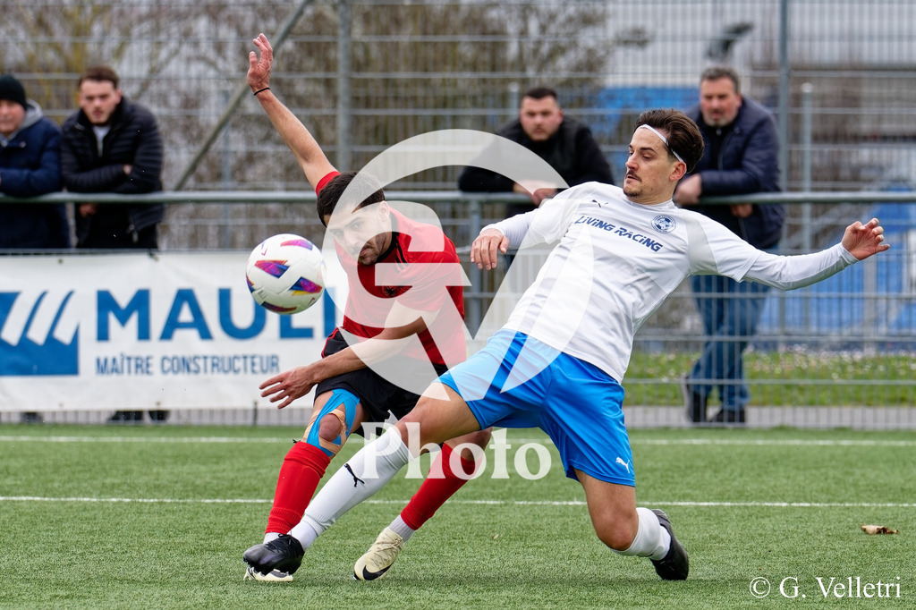 DSC_3787 | Velletri Photo