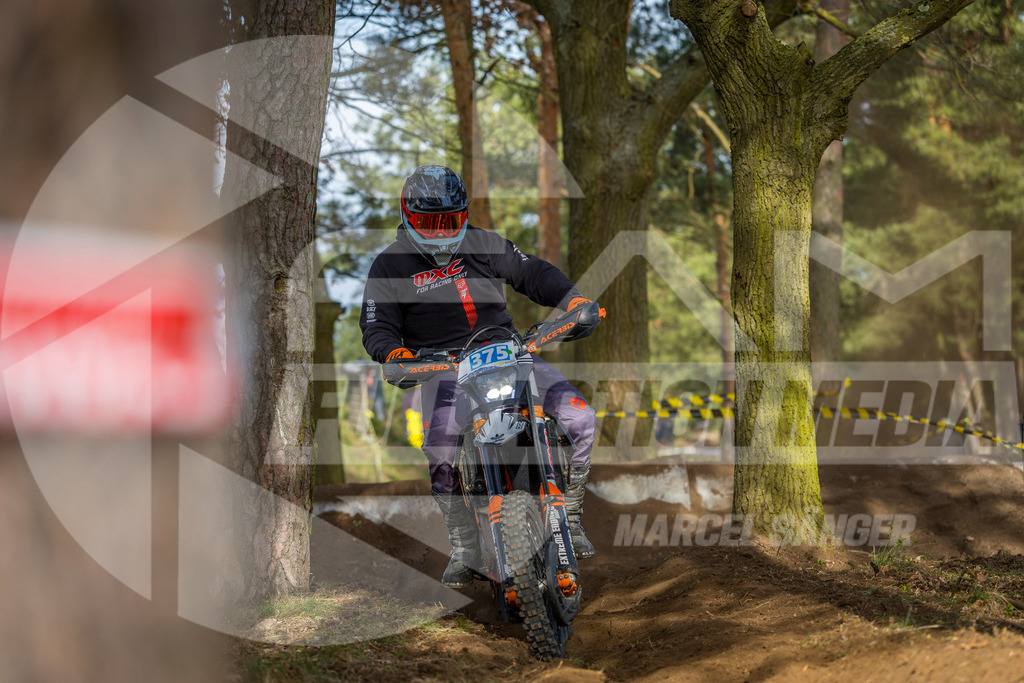FAM_1920 | fullactionmedia-shop