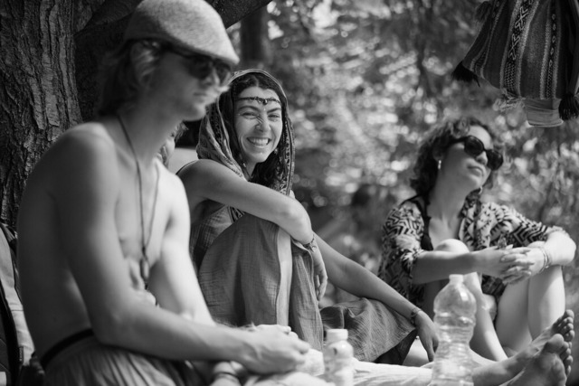 009-Ozora-_XP30348 | blende43