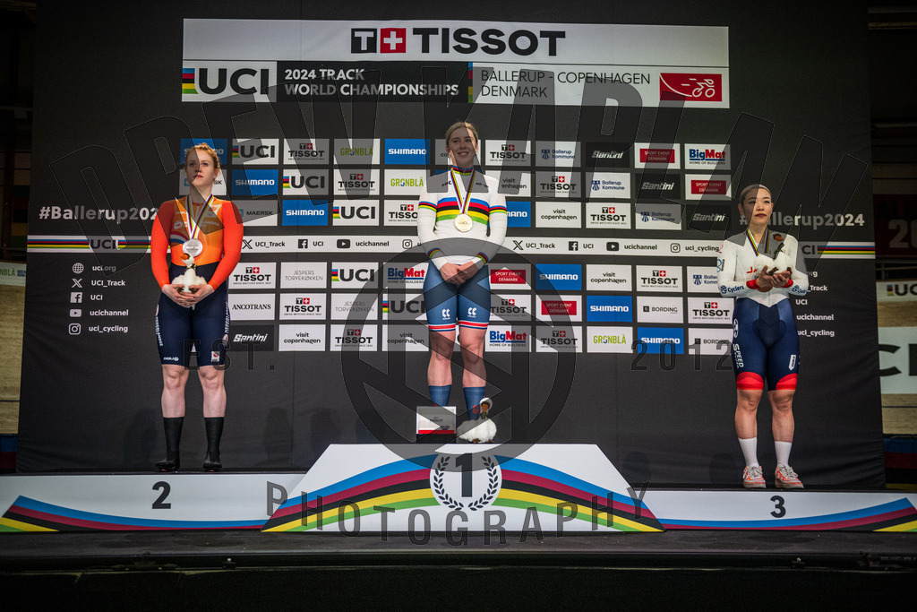 DKP-8086 | Drew Kaplan Photography