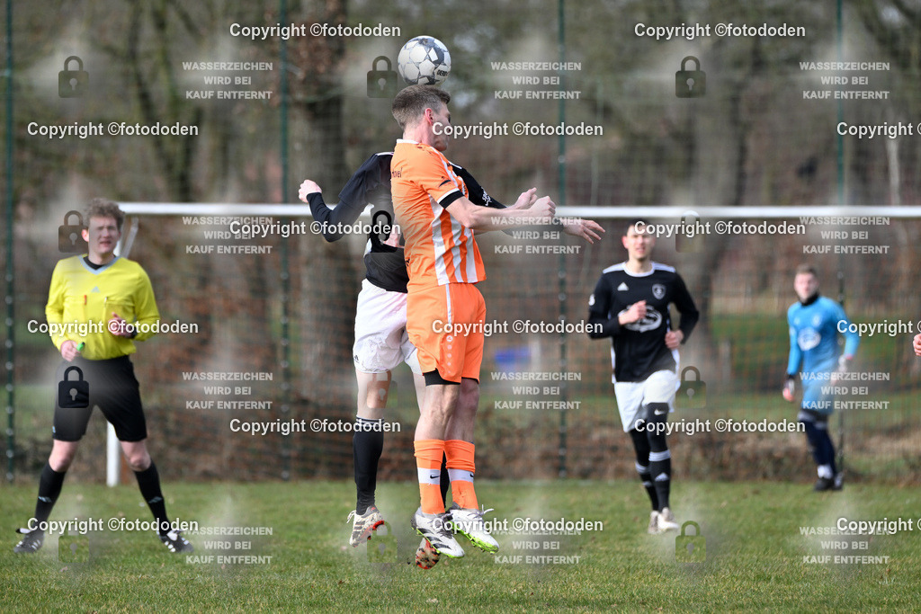 DSC_7986 | fotododen.de präsentiert ein umfangreiches Sportfoto Archiv mit Aufnahmen aus verschiedenen Sportarten im Raum Ostfriesland.