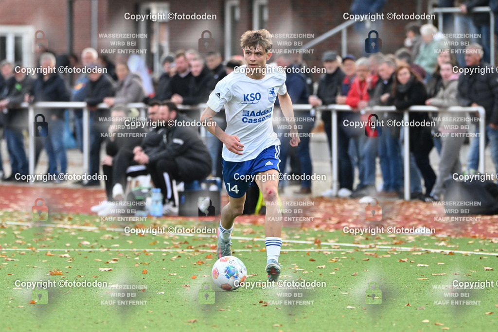 DSC_4608 | fotododen.de präsentiert ein umfangreiches Sportfoto Archiv mit Aufnahmen aus verschiedenen Sportarten im Raum Ostfriesland.
