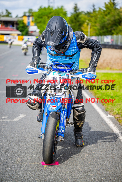 MaZZes_FotoMatrix_230813_8631 | S3