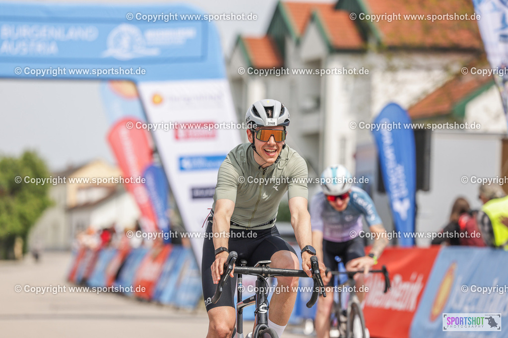 VJ__7618 | Neusiedlersee Radmarathon #neusiedlerseeradmarathon #neusiedlersee #nrm26 #yourpictrs #sportshot_your_pictrs
