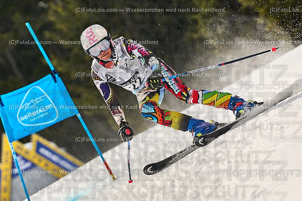 _WWO3389_MASTERS-WM_Reiteralm_CD-SG_MINCIOTTI Eleonora | FISWORLD CHAMPIONSHIPSMASTERS ALPINE SKIING, 23. – 28. MÄRZ 2026 - REITERALM | STMK | AUT.   Veranstaltet vom Masters-Referat des Deutschen Skiverbandes (DSV). Durchführende Organisation: WSV Pichl-Reiteralm, unterstütutzt von den Bergbahnen REITERALM bei Schladming und SKI AUSTRIA.                            Disziplinen:  Super-G, GiantSlalom, Slalom.                                                 Kategorien:  A (Herrn 30-59 Jahre), B (Herrn ab 60 Jahre), C (Damen 30-59 Jahre), D (Damen ab 60 Jahre).                Rennstrecken:   Gasselhöhe und Muldenliftpiste auf der Reiteralm.