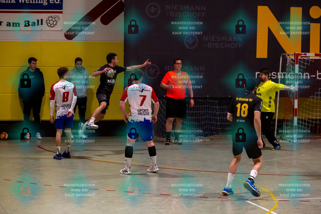 _HP_3261_3000o | HetPix, HetPix Fotodesign, Fotografie, Fotodesign, Webshop, Sportfotografie, Portraitfotografie, Onlineshop, Sportfotografie, Polch, Motorsportfotografie, Eventfotografie