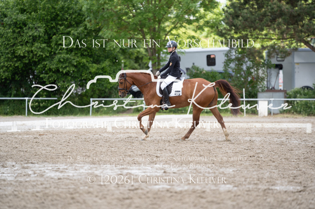DSC07826 | Christina-Kleuver