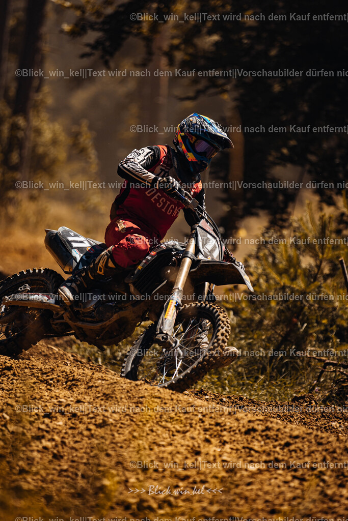 E68A0502 | blick_win_kel