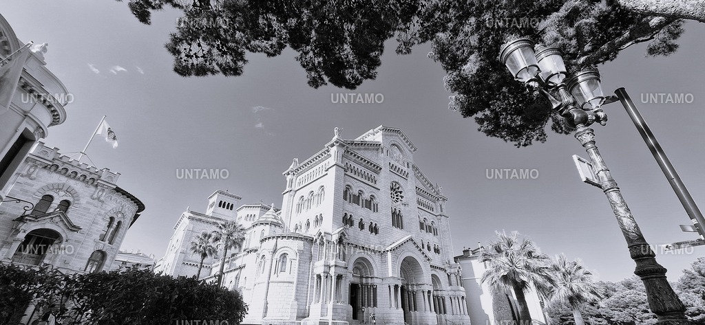 KircheMonteCarloSW | untamo - Realisiert mit Pictrs.com