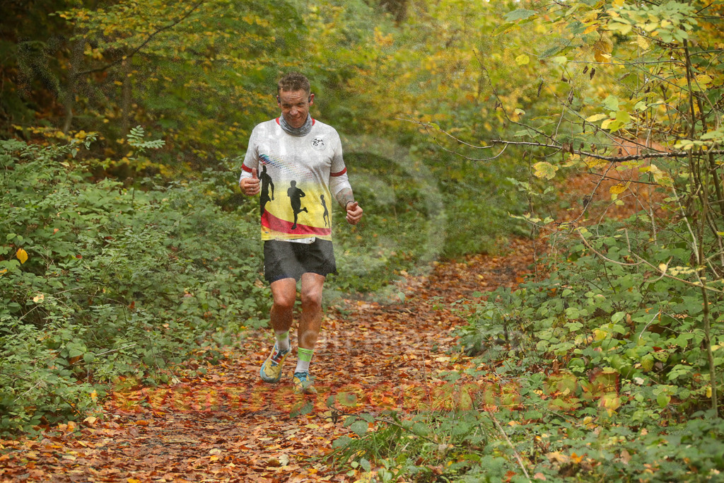 251026_1329_EX2_8759 | Eventfotografie 24Sport- und Eventfotografie